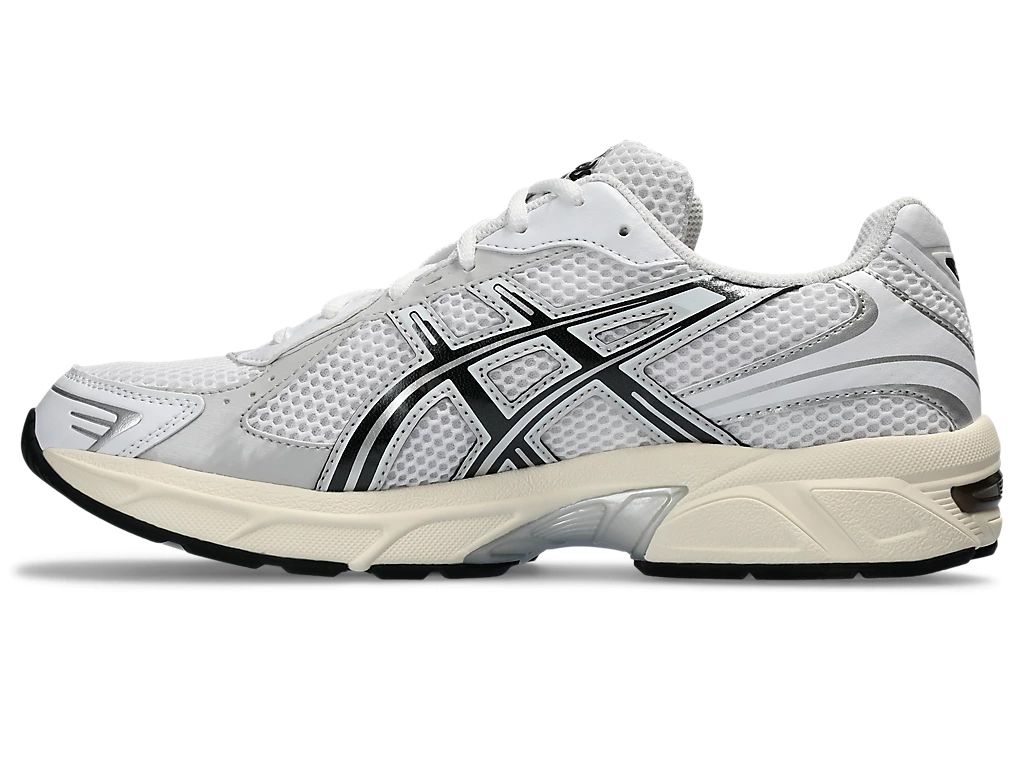 ASICS Men's GEL-1130 Shoes