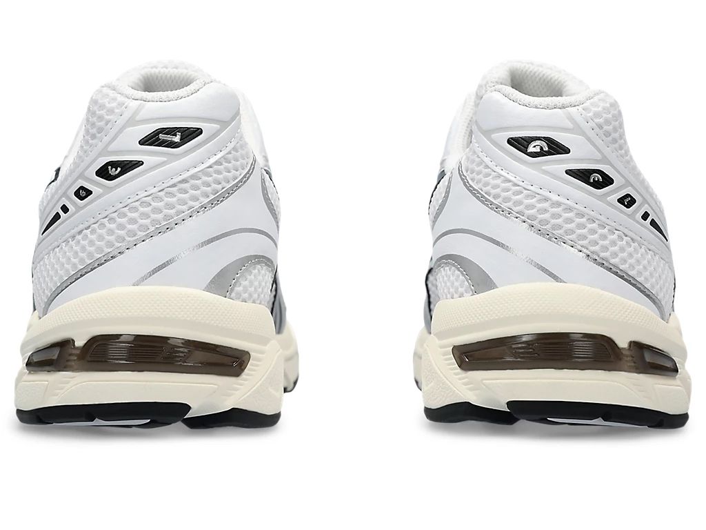 ASICS Men's GEL-1130 Shoes