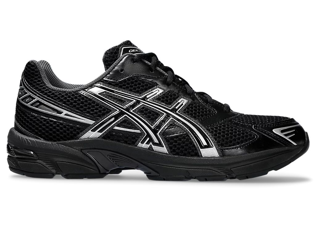ASICS Men's GEL-1130 Shoes