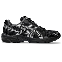 ASICS Men's GEL-1130 Shoes