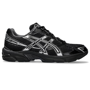 ASICS Men's GEL-1130 Shoes