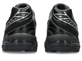 ASICS Men's GEL-1130 Shoes
