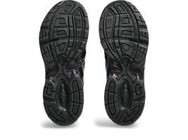 ASICS Men's GEL-1130 Shoes