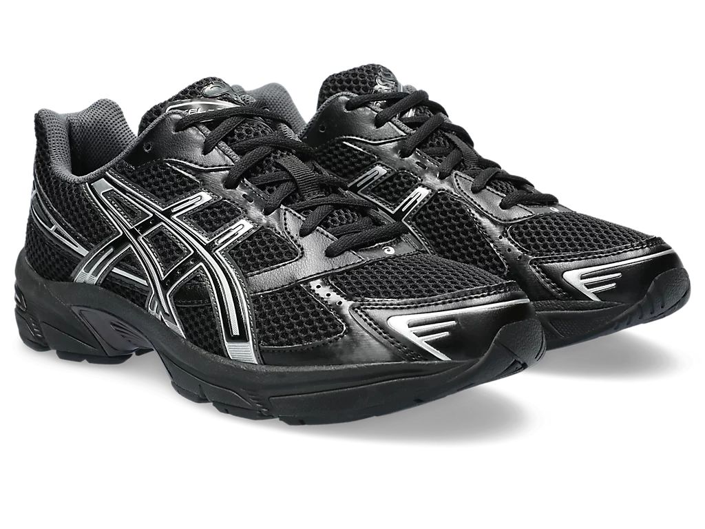ASICS Men's GEL-1130 Shoes