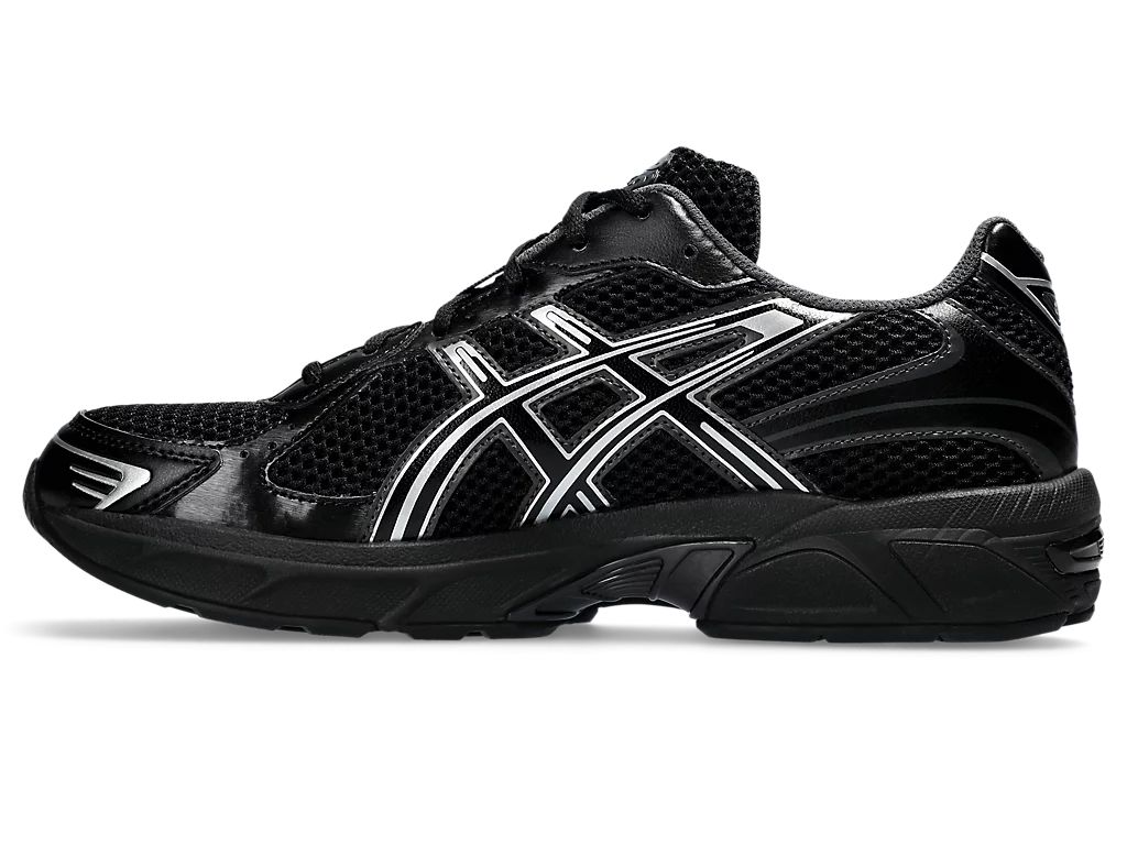 ASICS Men's GEL-1130 Shoes