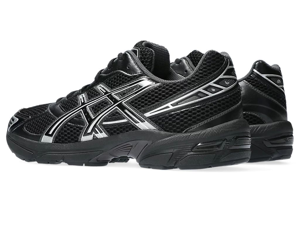 ASICS Men's GEL-1130 Shoes