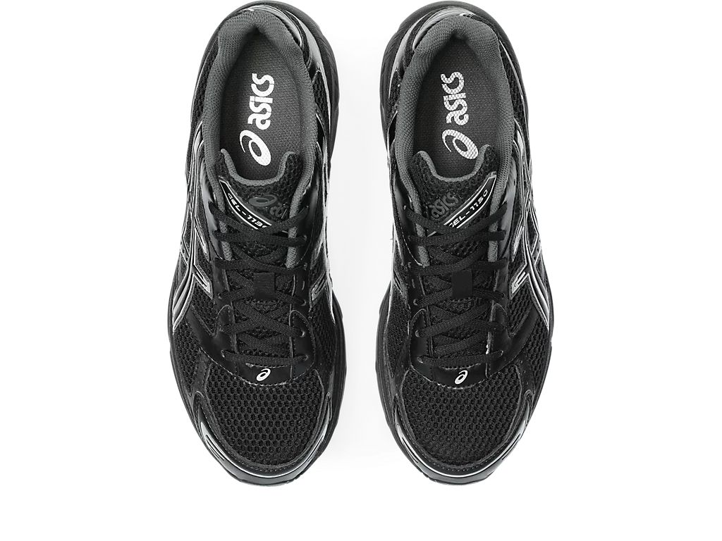 ASICS Men's GEL-1130 Shoes