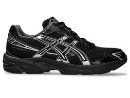 ASICS Men's GEL-1130 Shoes