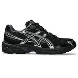 ASICS Men's GEL-1130 Shoes Side_Right
