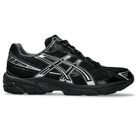 ASICS Men's GEL-1130 Shoes Side_Right