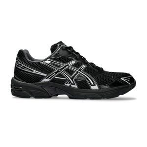 ASICS Men's GEL-1130 Shoes