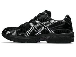 ASICS Men's GEL-1130 Shoes
