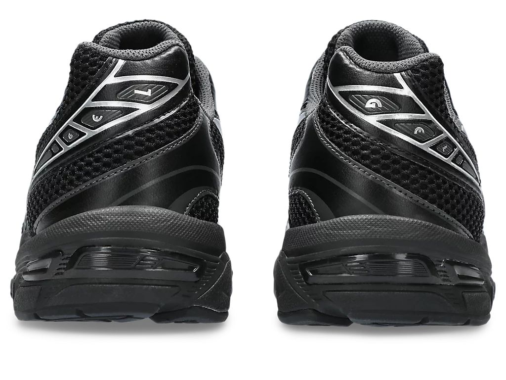 ASICS Men's GEL-1130 Shoes