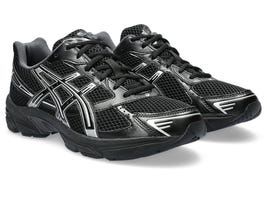 ASICS Men's GEL-1130 Shoes
