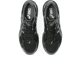 ASICS Men's GEL-1130 Shoes