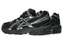ASICS Men's GEL-1130 Shoes