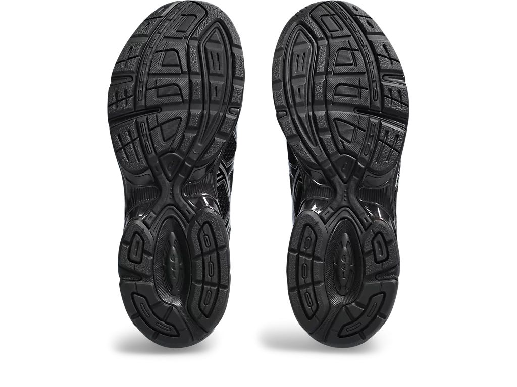 ASICS Men's GEL-1130 Shoes