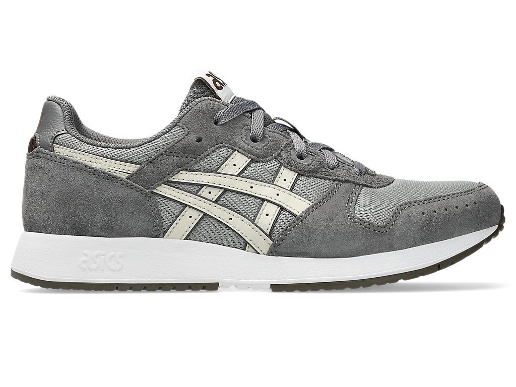 ASICS Men's Lyte Classic Shoes