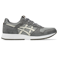 ASICS Men's Lyte Classic Shoes Side_Right