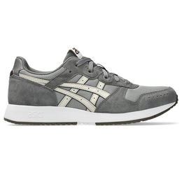 ASICS Men's Lyte Classic Shoes