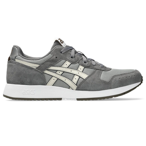 ASICS Men's Lyte Classic Shoes