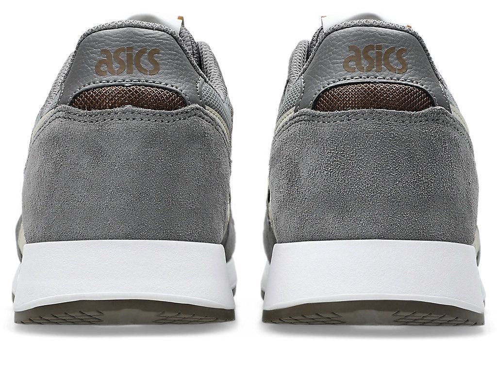 ASICS Men's Lyte Classic Shoes