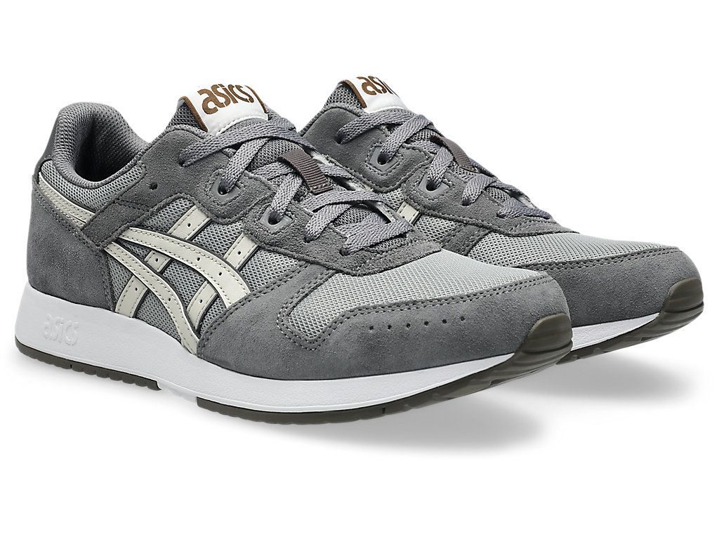 ASICS Men's Lyte Classic Shoes