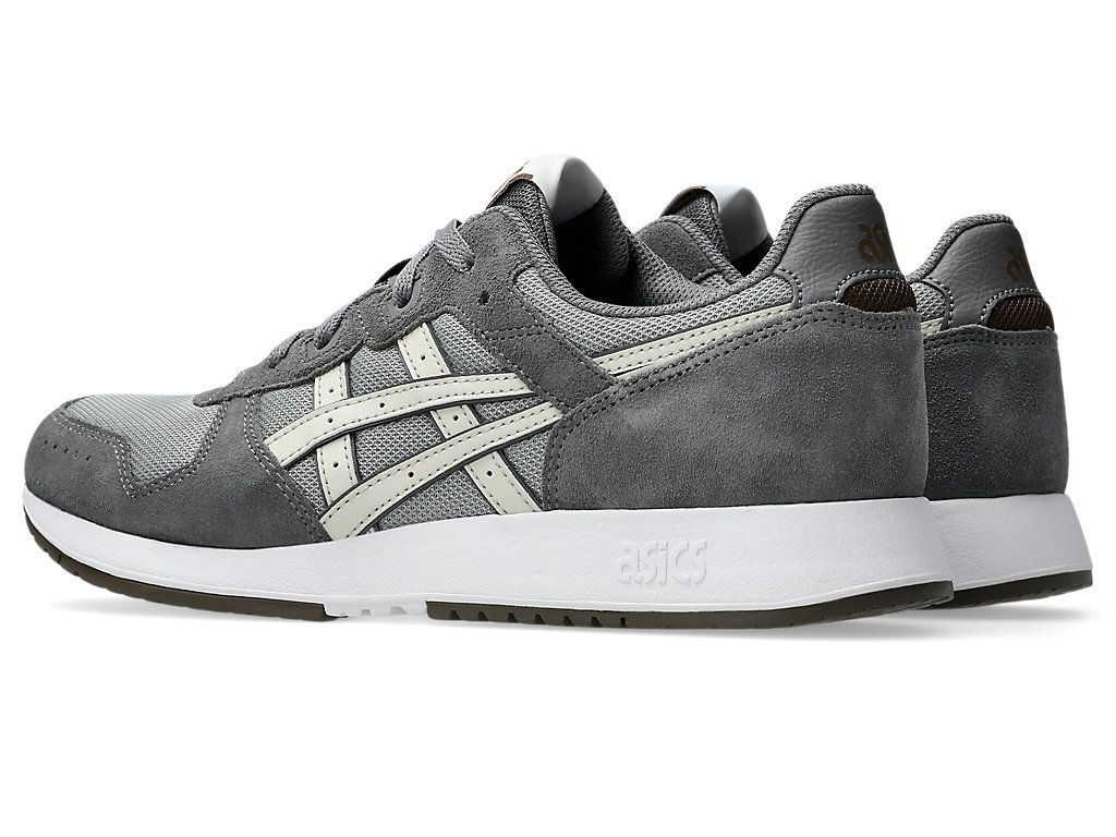 ASICS Men's Lyte Classic Shoes
