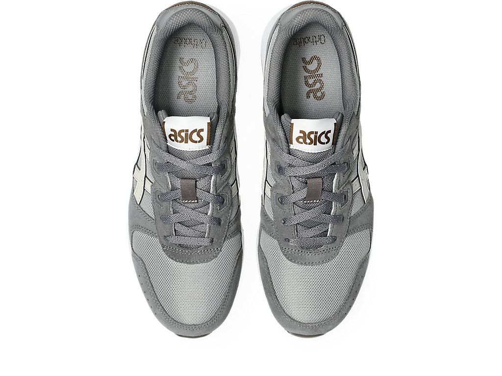ASICS Men's Lyte Classic Shoes