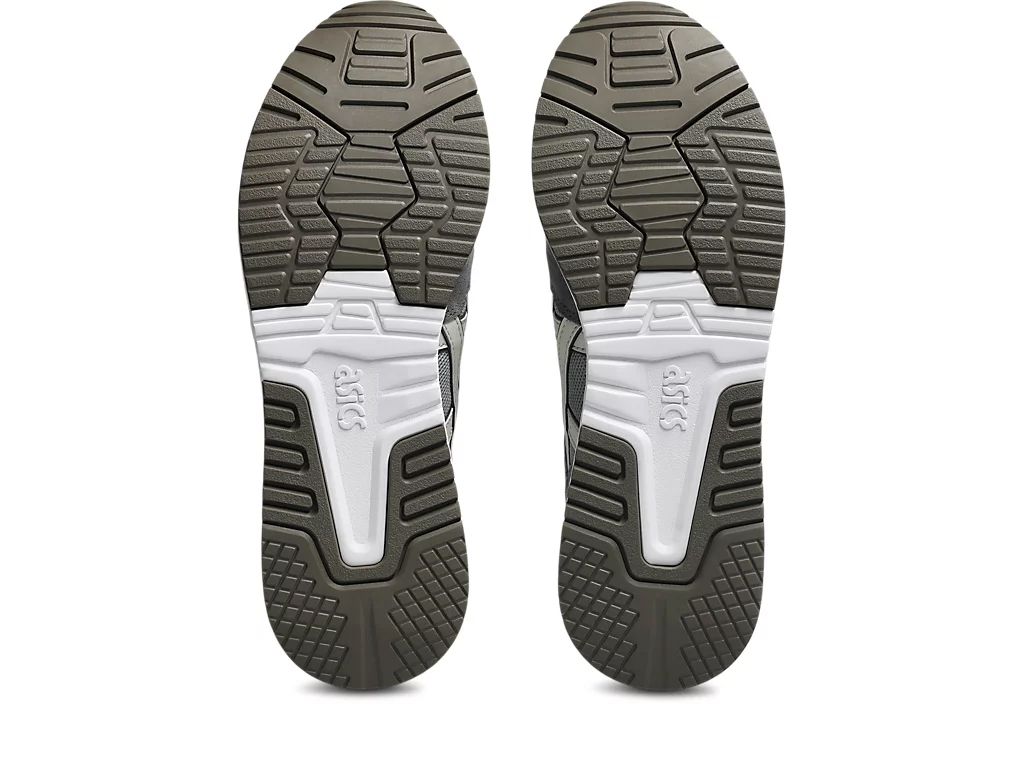 ASICS Men's Lyte Classic Shoes