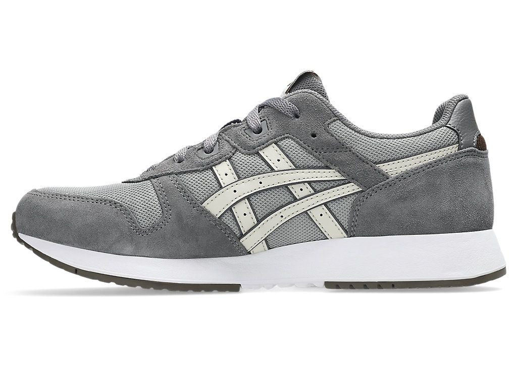 ASICS Men's Lyte Classic Shoes