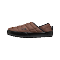 The North Face Men's  ThermoBall Traction V Mules