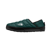 The North Face Men's  ThermoBall Traction V Mules