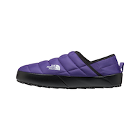 The North Face Men's  ThermoBall Traction V Mules
