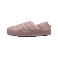 The North Face Women's ThermoBall Traction V Mules