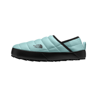 The North Face Women's ThermoBall Traction V Mules