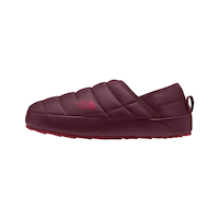 The North Face Women's ThermoBall Traction V Mules