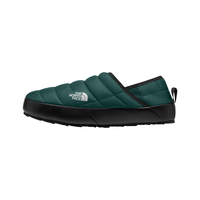 The North Face Women's ThermoBall Traction V Mules