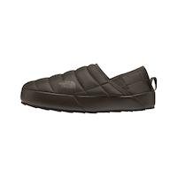 The North Face Women's ThermoBall Traction V Mules