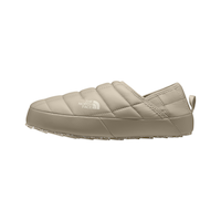 The North Face Women's ThermoBall Traction V Mules