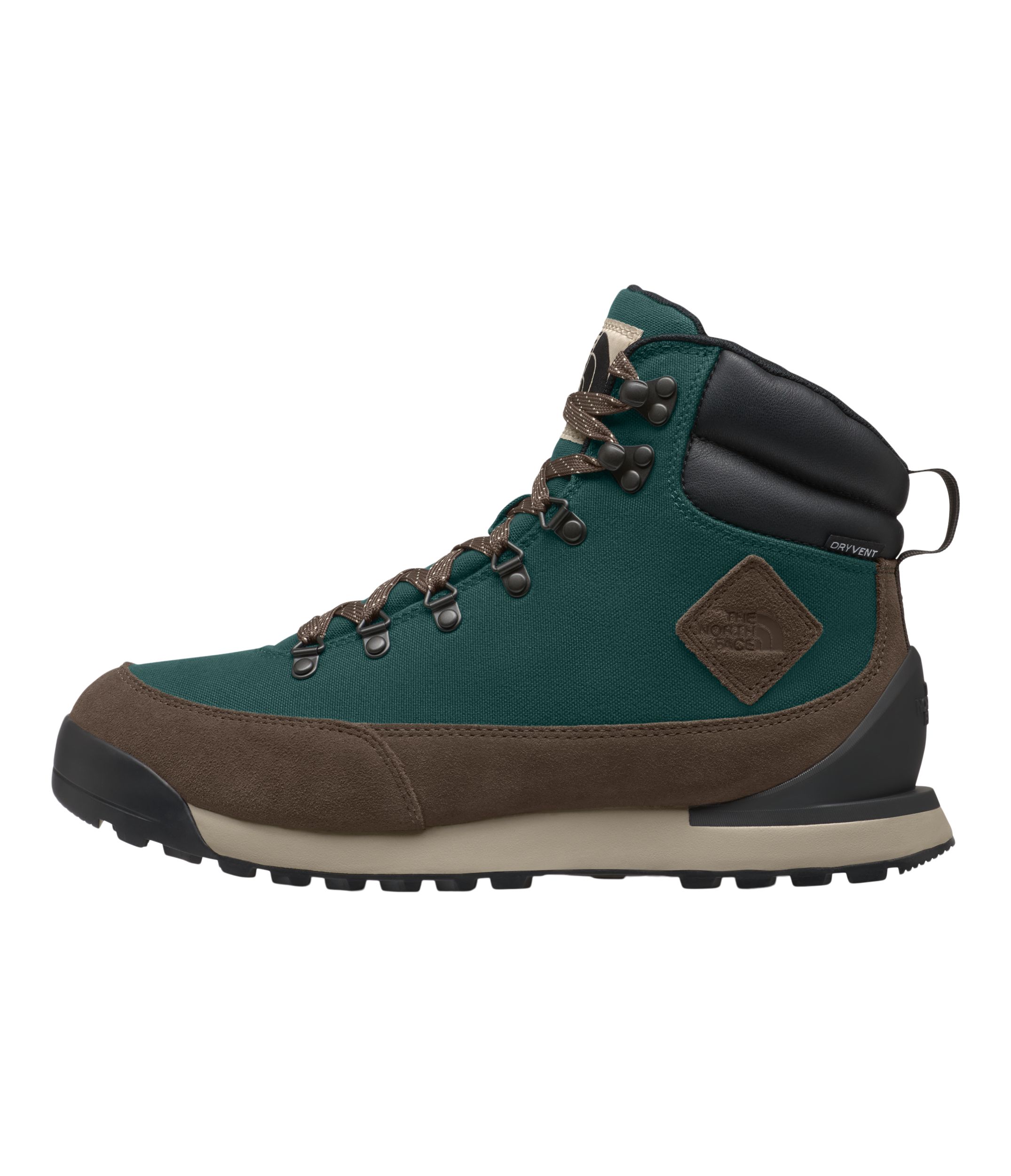 the-north-face-men-s-back-to-