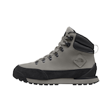 The North Face Men's Back-To-Berkeley IV Leather Waterproof Boots
