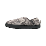 The North Face Men's ThermoBall™ Traction Knit Mule Boots Side_Left