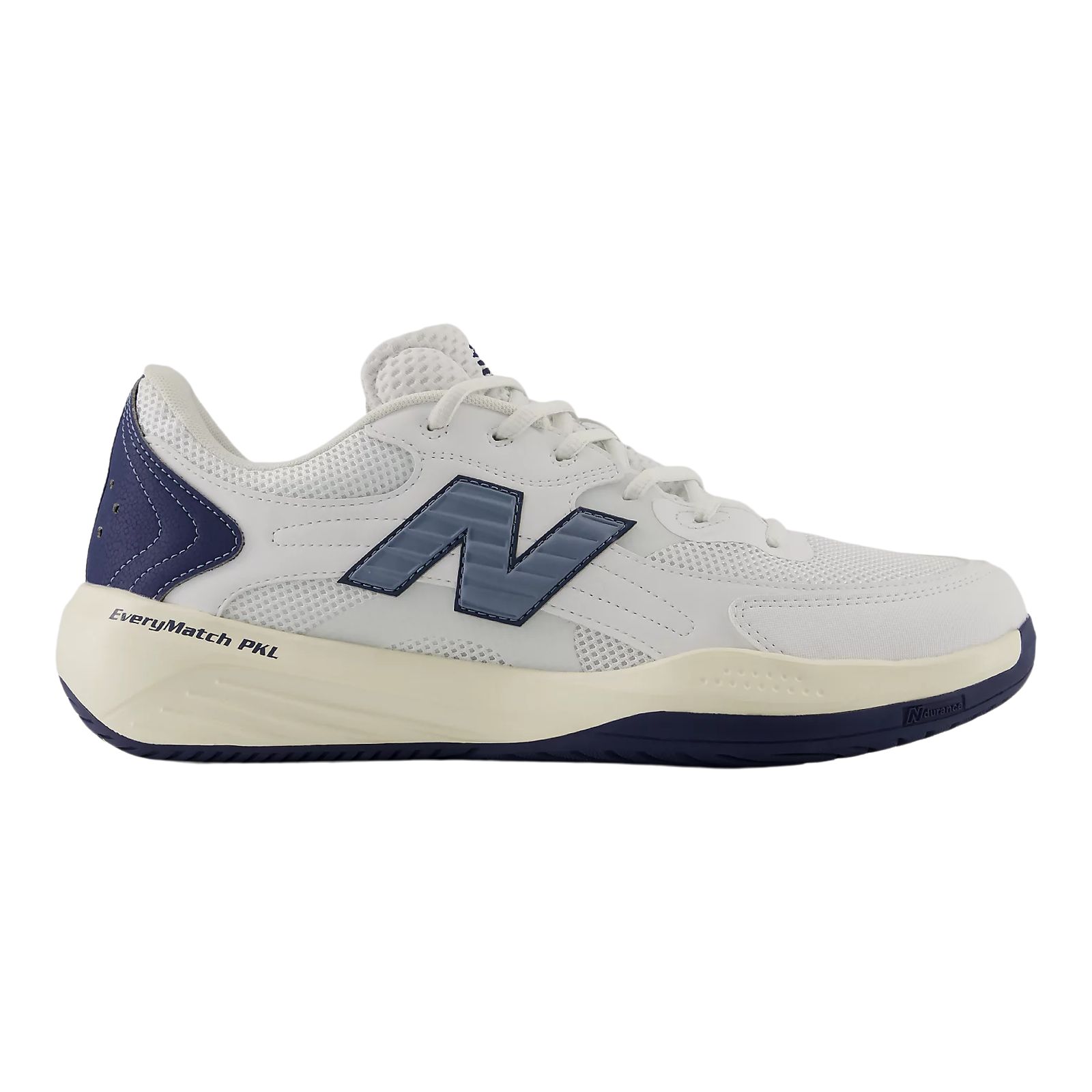 New Balance Men's Every Match Pickleball Shoes