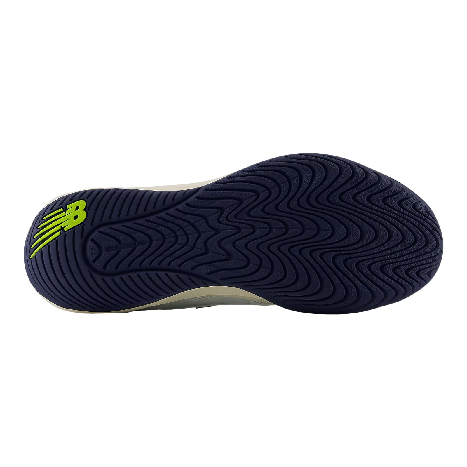 New Balance Men's Every Match Pickleball Shoes