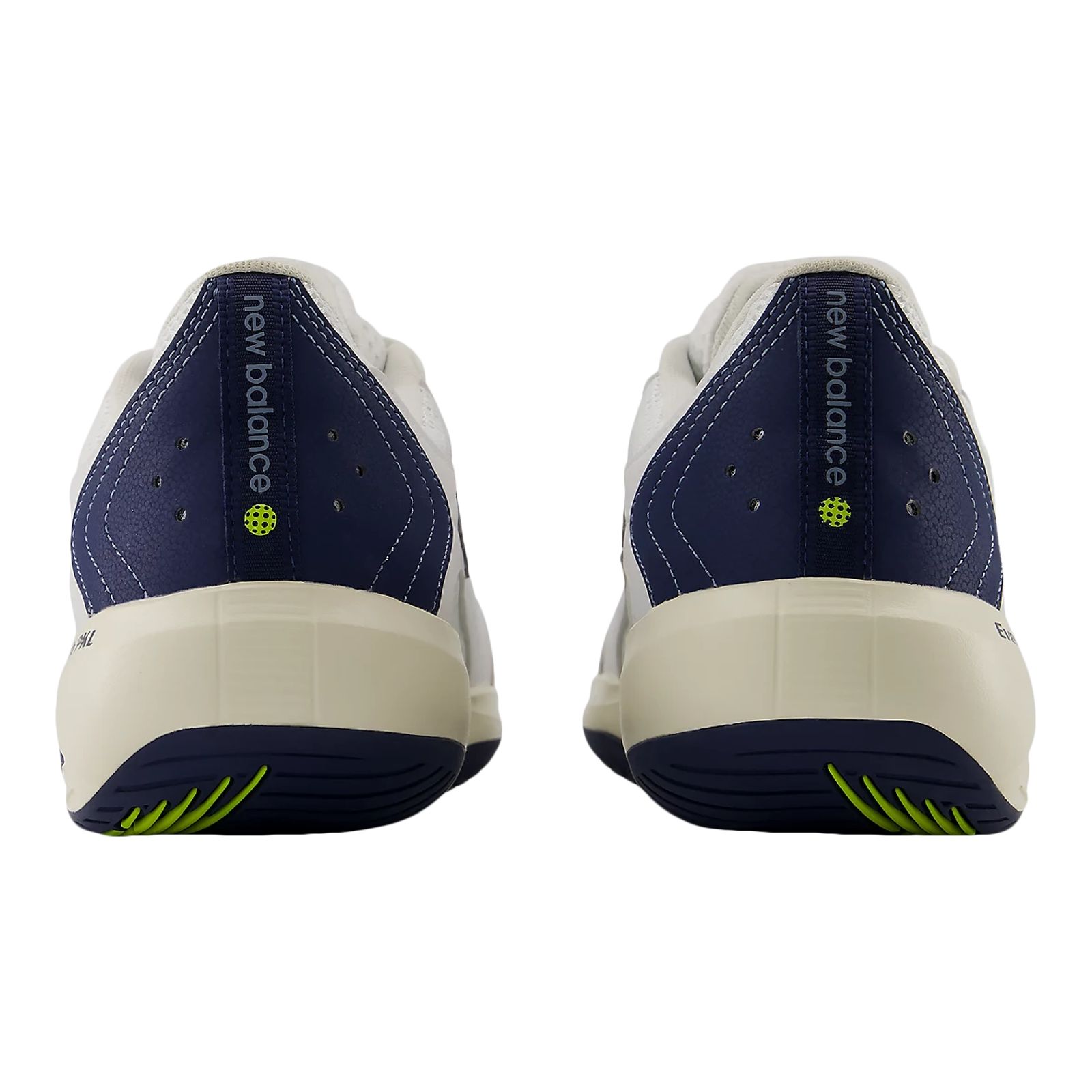 New Balance Men's Every Match Pickleball Shoes