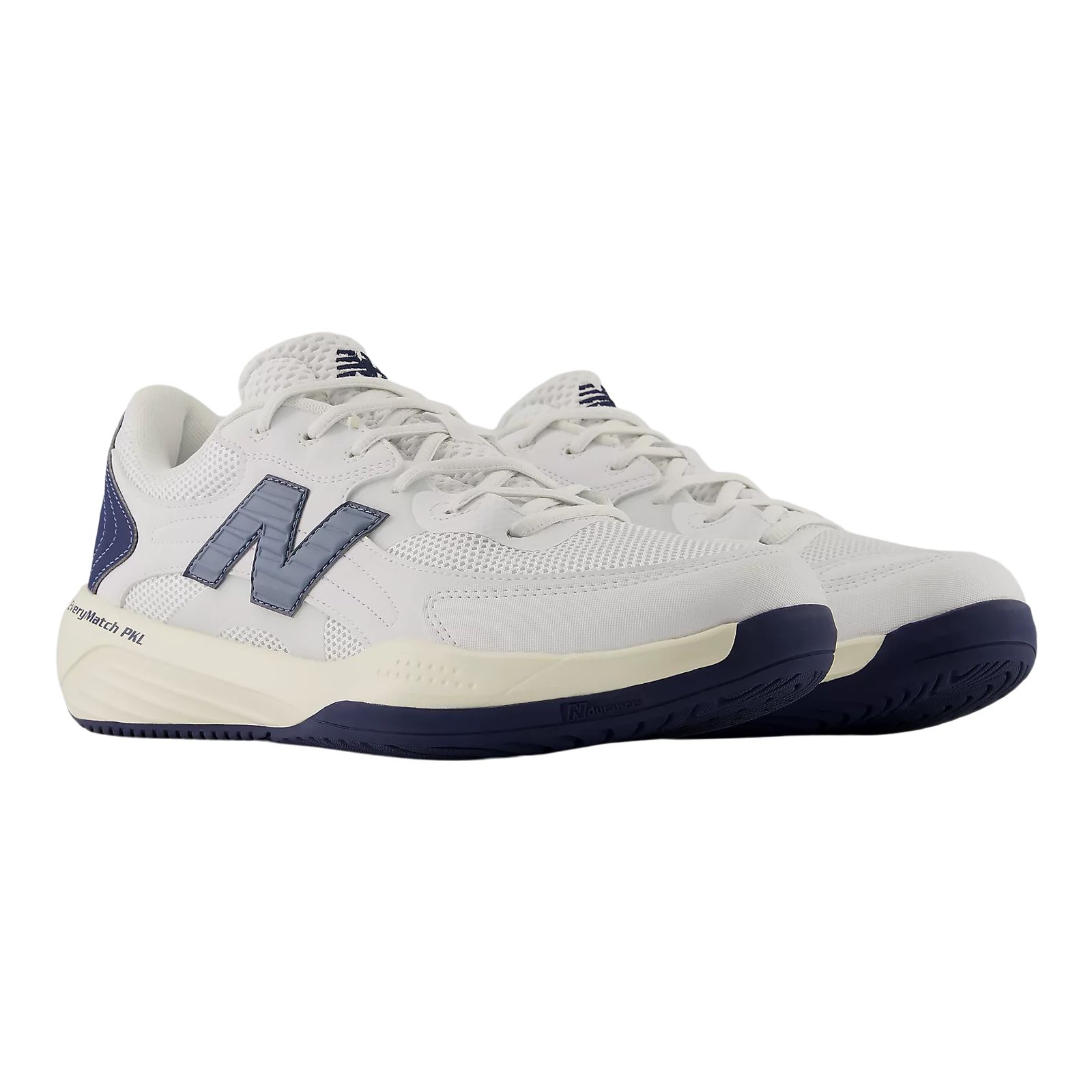 New Balance Men's Every Match Pickleball Shoes