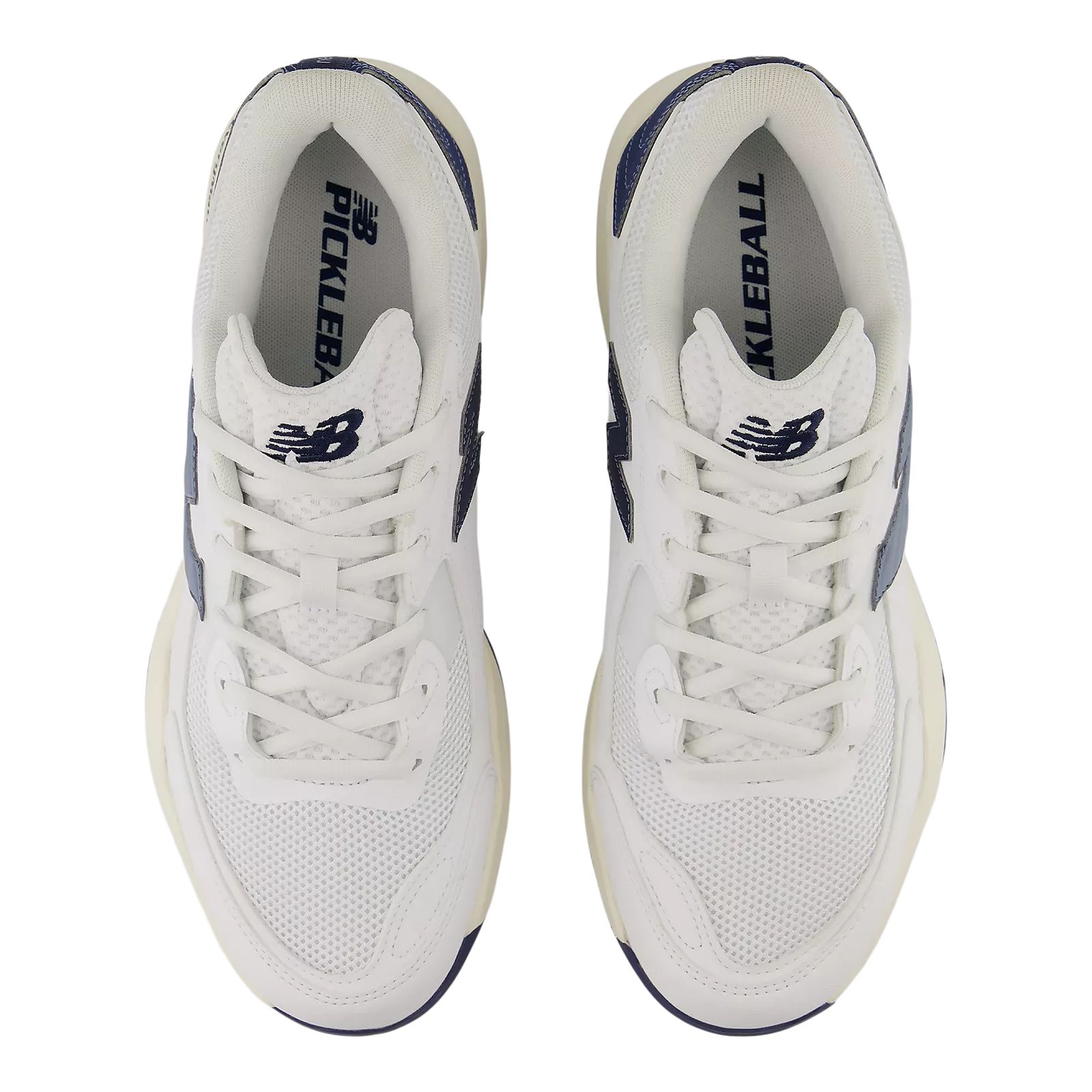 New Balance Men's Every Match Pickleball Shoes