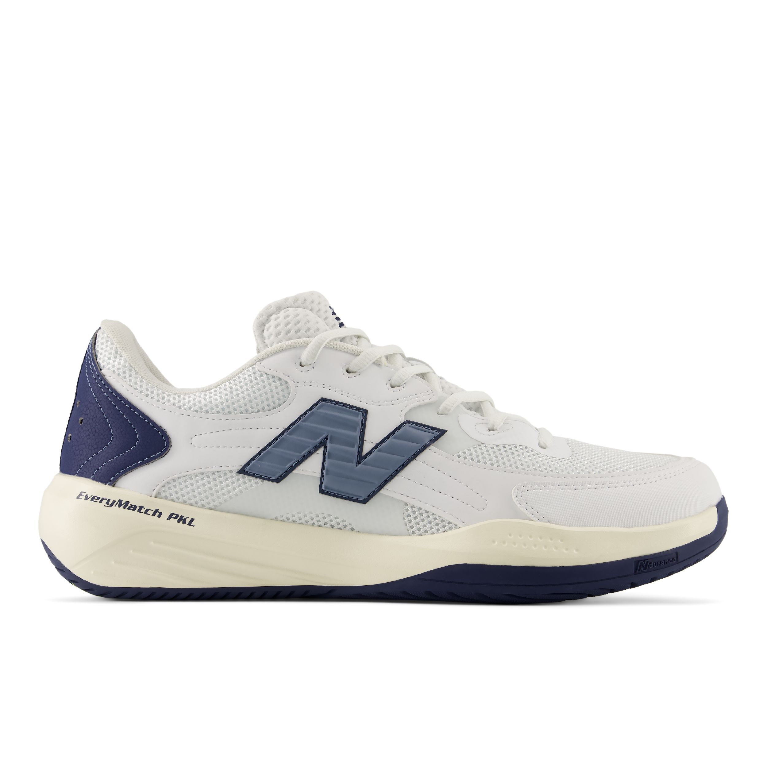 New Balance Men's Every Match Pickleball Shoes