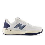 New Balance Men's Every Match Pickleball Shoes Side_Right